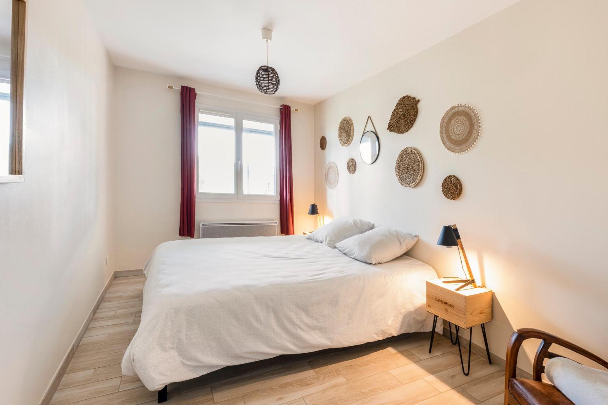 Les Balcons De L'Hermitage Crozes-Hermitage Bagian luar foto