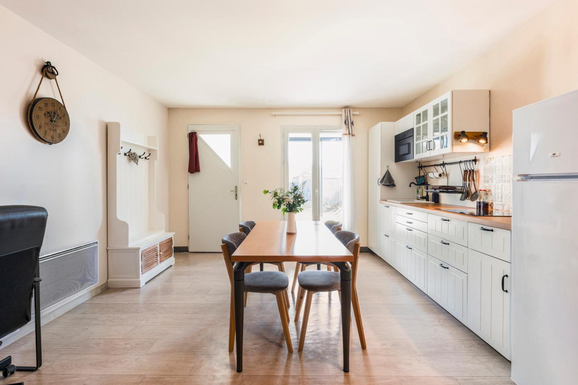Les Balcons De L'Hermitage Crozes-Hermitage Bagian luar foto
